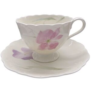 Mikasa Japan - Afternoon Tea AB007 Sashay